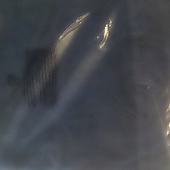 Jean - Picture 2 of 2